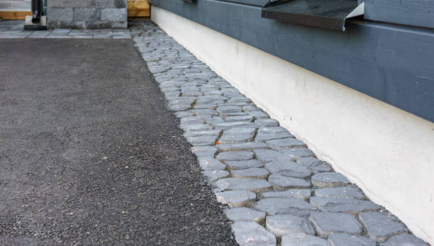 Best Local Driveway Pavers  in Carrollton, VA
